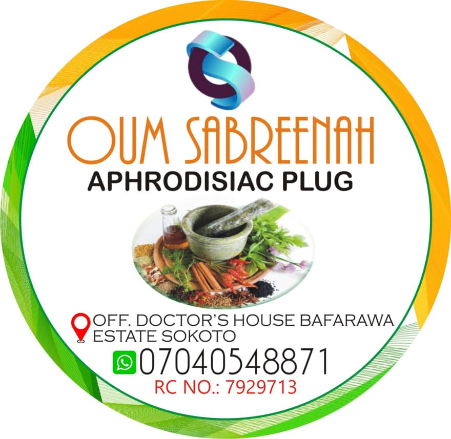 Aphrodisiac Products