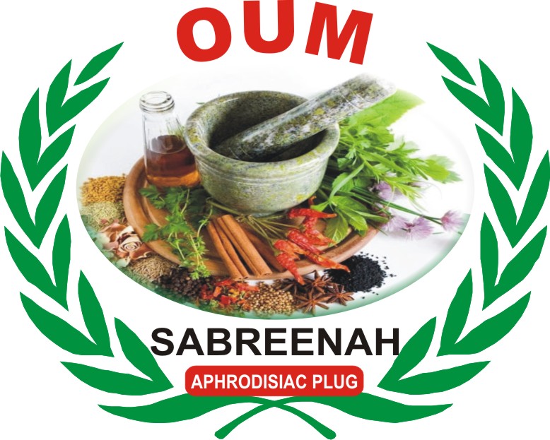 Men's Herbal Remedies