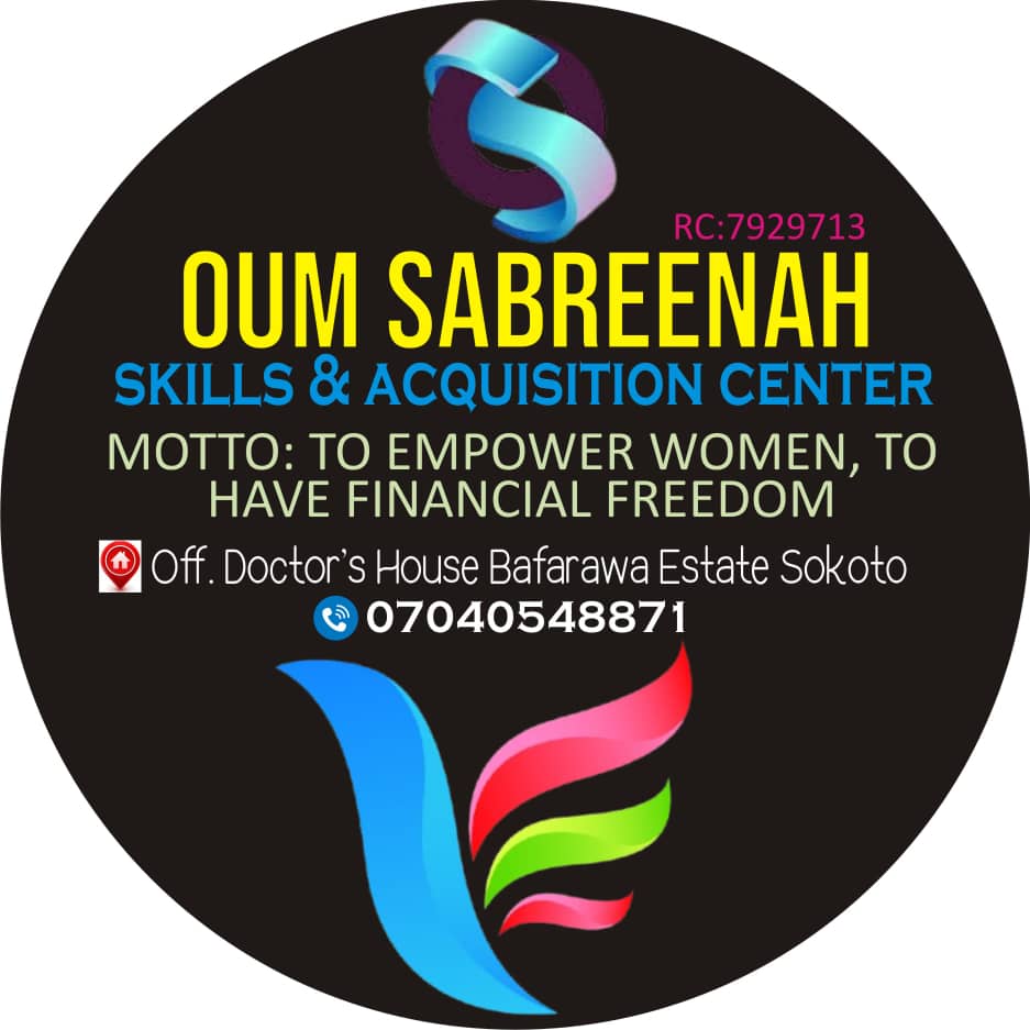 Skills Acquisition Training